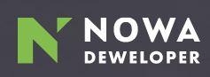 Nowa Deweloper Sp. z o.o.