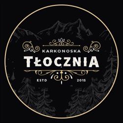 Karkonoska tłocznia