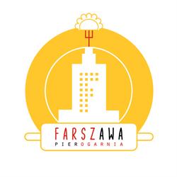 Pierogarnia Farszawa