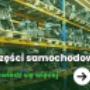 auto części stalowa wola