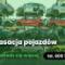 auto-zlom-stalowa-wola
