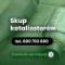 skup-katalizatorów