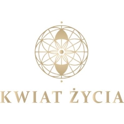 Kwiat Życia