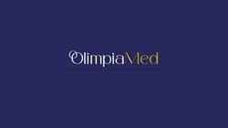 OLIMPIAMED