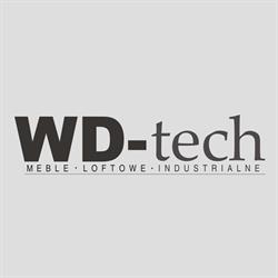 WD-TECH