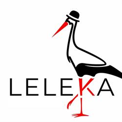 Dom Seniora Leleka