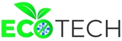 ECO-TECH Przemysław Szubert