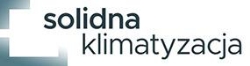 Tanie Klimatyzacja Warszawa