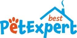 Best PetExpert
