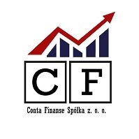 Conta Finanse Spółka z o.o.