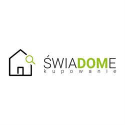 Świadome Kupowanie - Audyt Nieruchomości