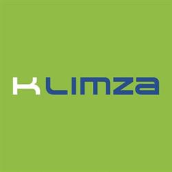 KLIMZA