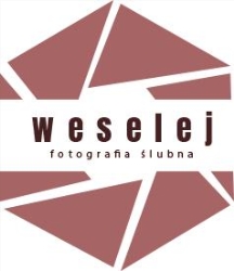 weselej.eu fotograf koszalin