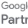 Partner Google Cloud