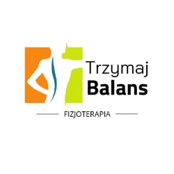 Trzymaj-balans fizjoterapia - Daniel Smoleń