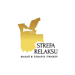 Strefa Relaksu