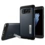 Etui Spigen Slim armor