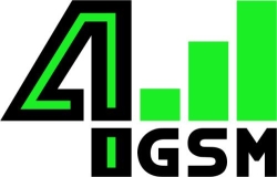 4GSM