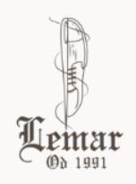 Lemar Leszek Mruk