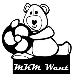 MKM Went Michał Kafka - rekuperacja, wentylacja, firma wentylacyjna Gorzów