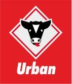 URBANFARM POLSKA SP. Z O.O.