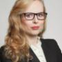 Adwokat Katarzyna Wojczuk
