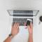 Porady-prawne-online