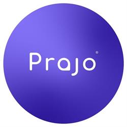 Prajo - Artykuły Gospodarstwa Domowego