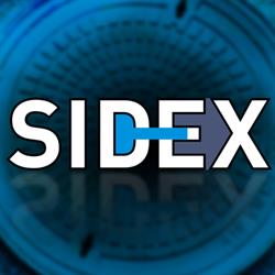 Sidex przepychanie rur Warszawa, udrażnianie rur wuko