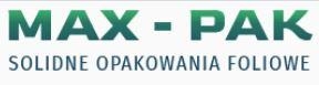 Max - Pak Aneta Cieplak