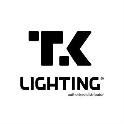 TK Lighting - lampy do domu w nowoczesnym stylu