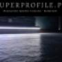 Profile Okapowe