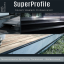 Katalog Superprofile 2023