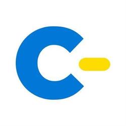 Castorama