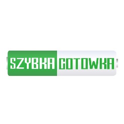 Szybka Gotówka |pożyczki online