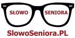 Słowo Seniora