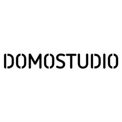 DOMOSTUDIO - meble włoskie Szczecin
