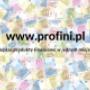 www.profini.pl