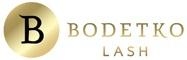 Bodetko Ia Laboratories Sp. z o.o. Sp.k.