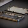 iTechnik