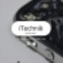 iTechnik
