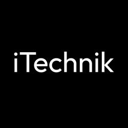 iTechnik - Serwis iPhone, MacBook, Apple Watch, iPad, iMac Lubin - Apple IRP