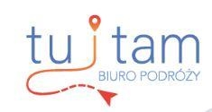 Biuro Podróży Tu i Tam