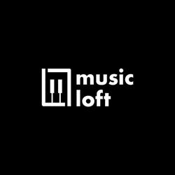 Music Loft Kabaty