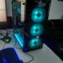 Komputer Asus