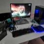 Komputer MSI-AMD