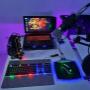 laptop Lenovo