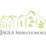 jagla.pl