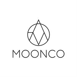 Moonco Sp. z o.o
