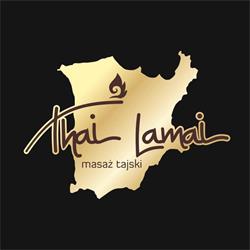 Thai Lamai Masaż Tajski